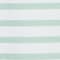 MINT/ WHITE