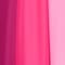 ALTROSA/ PINK/ ROSA