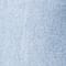 W8298 DOVETAIL W/ ROWDY HEM