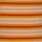 DUNKELGELB/ ORANGE/ NUDE