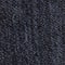 976 INDIGO RINSE
