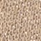 SILBER/ GOLD