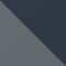 587125 - BLAU MATT/ DUNKELBLAU