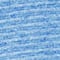 HELLBLAU