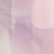 PINK/ SILBER