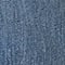 70075 sky blue washed