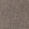 823 Slate Brown