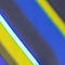 DARK BLUE/ BLUE/ OLIVE