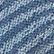 BLAU/ HELLBLAU