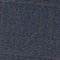 NAVY NAVY