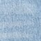 J014 DENIM LIGHT BLUE