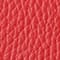 HIBISCUS RED