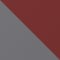 5395Z1 - ROT/ GRAU
