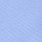 HELLBLAU