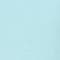 HELLBLAU