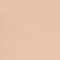 HELLORANGE