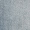 H231 Light Blue
