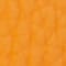 ORANGE/ SILVER