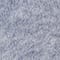 BLUE GRAY