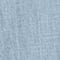 HELLBLAU