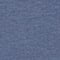 BLAU/ HELLGRÜN