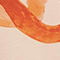 HELLORANGE/ DUNKELORANGE/ DUNKELGELB