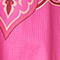 ROT/ PINK/ HELLROT