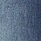 60 Dark Indigo - Worn In