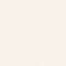 CREME