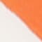 WEISS/ BEIGE/ ORANGE