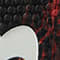 973N multi/black/black/white
