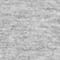 GRAU/ SCHWARZ