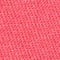 PINK/ WEISS