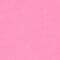 252 lip gloss