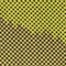 KHAKI/ OLIV/ HELLGRÜN