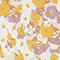 BEIGE/ LILA/ ORANGE