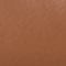 BROWN/ DARK BROWN