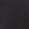 001 BLACK