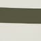 WEISS/ BEIGE/ KHAKI
