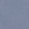 HELLBLAU