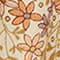 BEIGE/ HELLLILA/ CREME