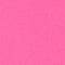NEONPINK