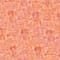 HELLORANGE