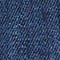 412 NAVY