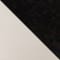 CREME/ SCHWARZ