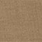 400 Light Brown