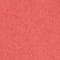 LIGHT RED
