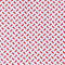 ROT/ HELLBLAU/ WEISS