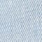 010 LIGHT BLUE