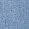 19 USED SUMMER BLUE